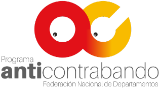 logo programa anticontrabando color